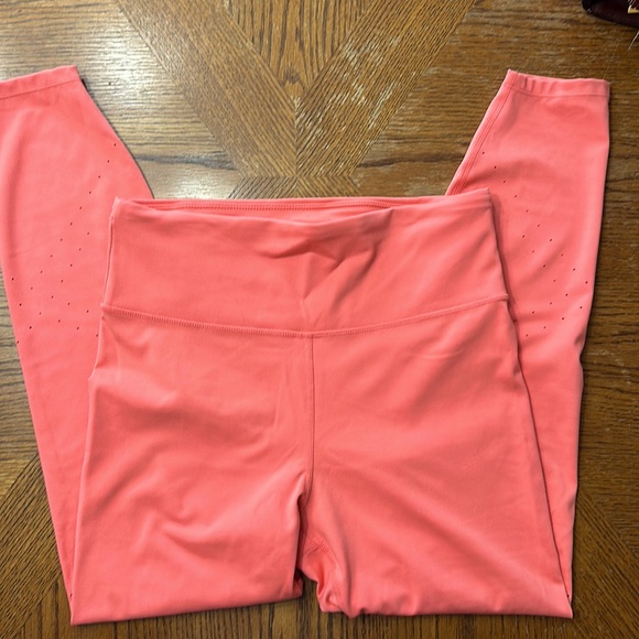 JoyLab Pants & Jumpsuits Joy Lab Euc Like New Workout Tights In A